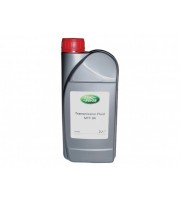 Ulei cutie manuala MTF 94 Land Rovert 1L